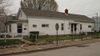 518 N 3rd Ave photo